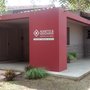 Photo of Bonetto y Asociados