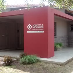 Bonetto y Asociados