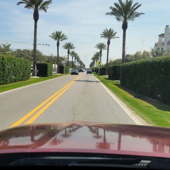 Alys Beach - Alys Beach 30A - Home Developers Near Me - Alys Beach, Florida