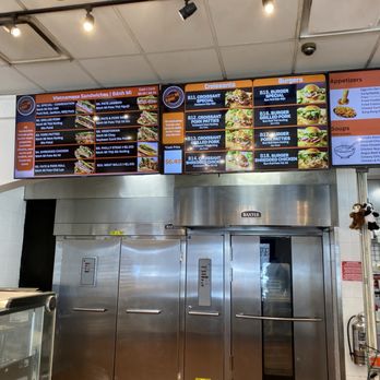 Paris Banh Mi - Sandwiches Near Me - Troy, Michigan