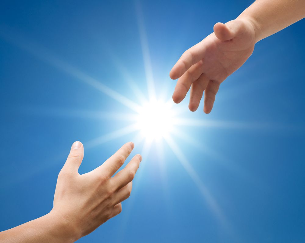 Trish Bannon Counseling - grief counselor in Wyoming, WY