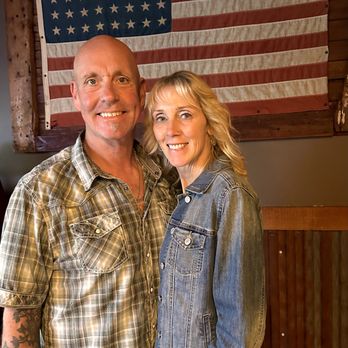 Bibinger's - Gastropubs Near Me - Slinger, Wisconsin