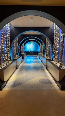 One Ocean Resort & Spa by null