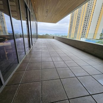 Honolulu Commercial Cleaning - Office Cleaning Near Me - Honolulu, Hawaii