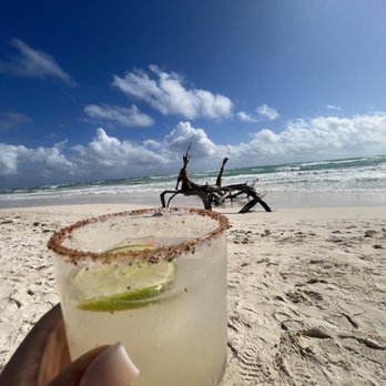 Kanan Tulum - Hotels Near Me - Tulum, ROO
