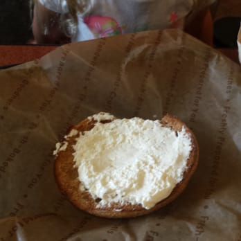 Einstein Bros. Bagels - Bagels Near Me - Poway, California