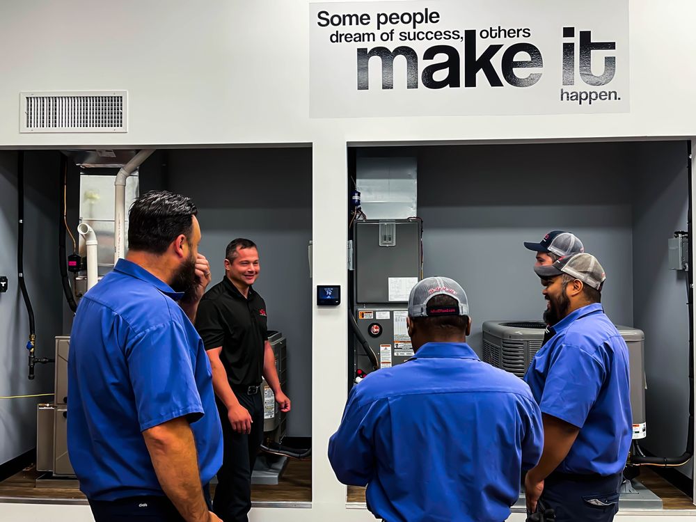 Slide of John C. Flood of MD