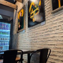 Ogma Brewing
