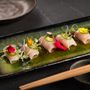 Photo of Taku Japanese Steakhouse