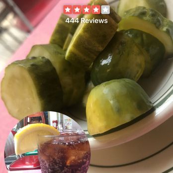 Jackson Hole - Burgers Near Me - East Elmhurst, New York Jackson Hole - Burgers Near Me - East Elmhurst, New York