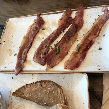 First Watch - Breakfast & Brunch Near Me - Champions Gate, Florida