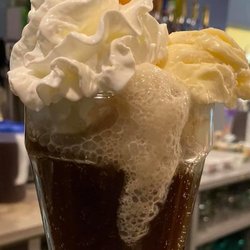 Zucco's Family Restaurant