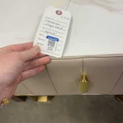 $60 for a nightstand?!!!!!