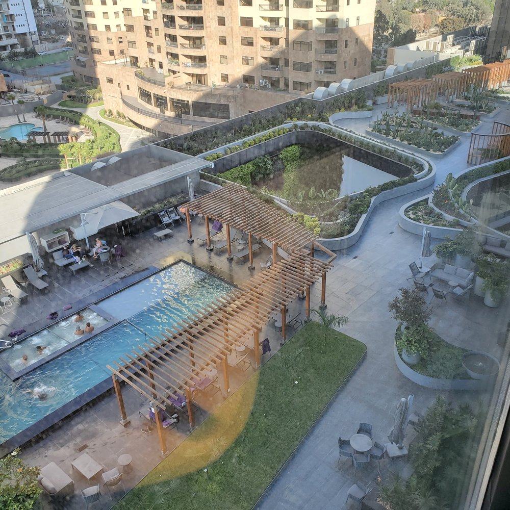 Quartz - Real nice but hidden fees.. - Hotels Near Me - Tijuana, BCN Quartz - Real nice but hidden fees.. - Hotels Near Me - Tijuana, BCN