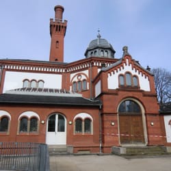 Alsterpalais
