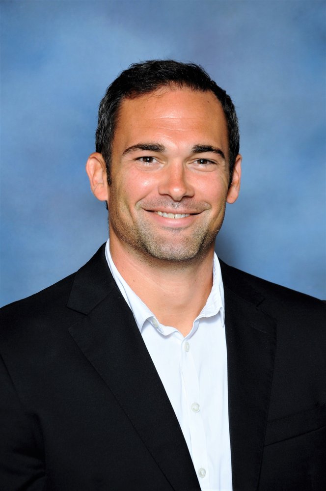 WHITE’S REALTY Contact Agent 6119 Little Cedar Rd, Brookville