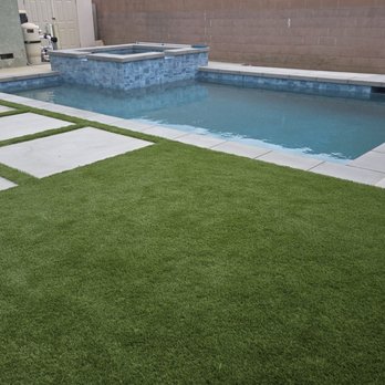 Anderson Pool & Spa - Hot Tub & Pool Near Me - Rancho Cucamonga, California Anderson Pool & Spa - Hot Tub & Pool Near Me - Rancho Cucamonga, California