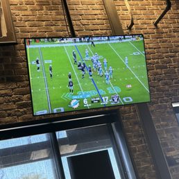 Raider Game, Rrrrrrraaaaiiiiddddeeeerrrrs!!!!!!! Raider Game, Rrrrrrraaaaiiiiddddeeeerrrrs!!!!!!!