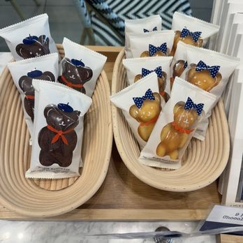 Paris Baguette - Bakeries Near Me - Fullerton, California Paris Baguette - Bakeries Near Me - Fullerton, California