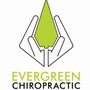 Evergreen Chiropractic
