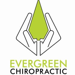 Evergreen Chiropractic