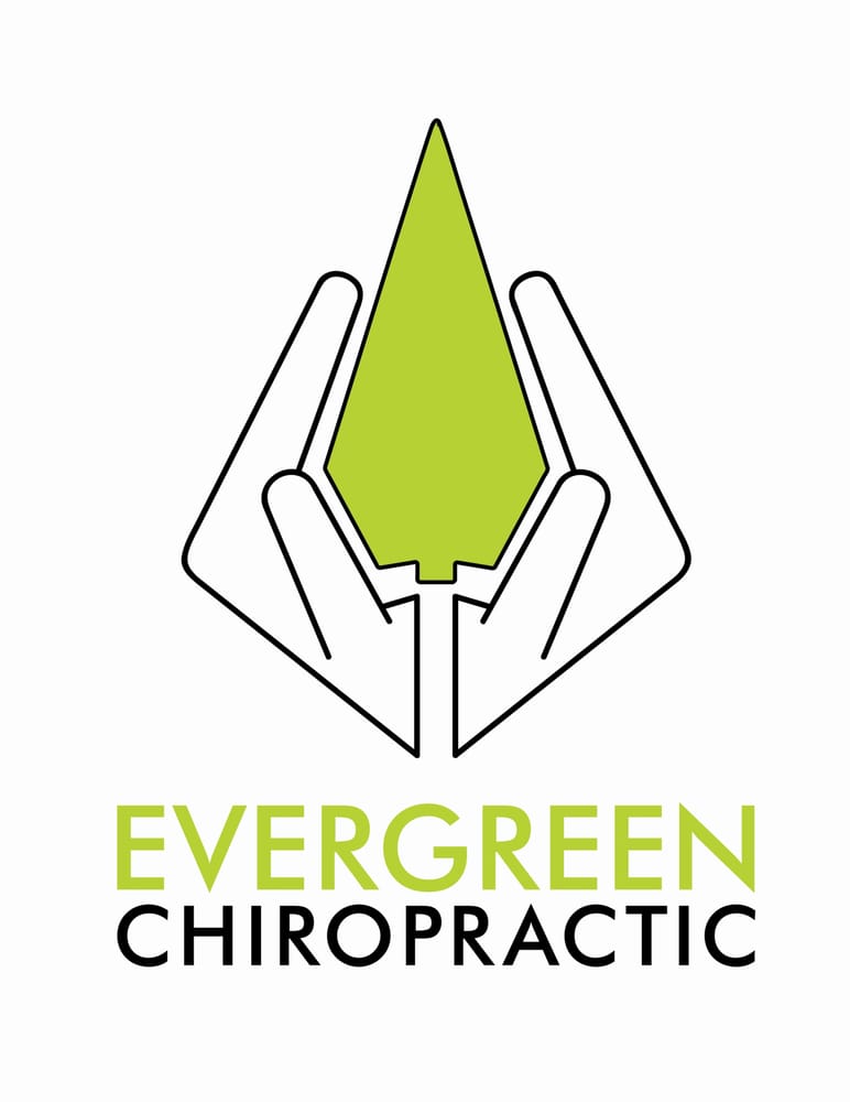 EVERGREEN CHIROPRACTIC 147 W 400th N, Orem, UT Yelp