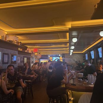 TURTLE BAY TAVERN - Updated December 2024 - 36 Photos & 12 Reviews