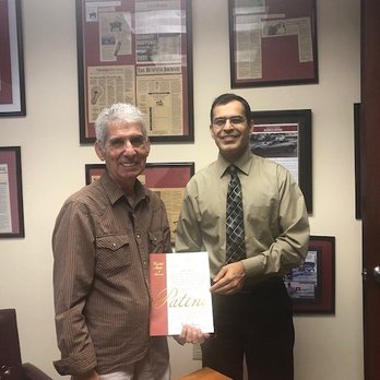 John Rizvi, P.A. - The Idea Attorneys - Patent Law Near Me - Miami, Florida John Rizvi, P.A. - The Idea Attorneys - Patent Law Near Me - Miami, Florida