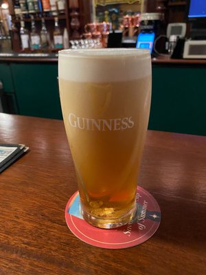 Quigley's Irish Pub by null