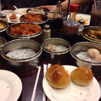 JS Chen Dim Sum & Barbeque - Foods~ - Barbeque Near Me - Plano, Texas JS Chen Dim Sum & Barbeque - Foods~ - Barbeque Near Me - Plano, Texas