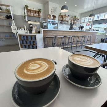 Prospect Coffee Roasters - Coffee Roasteries Near Me - Ventura, California Prospect Coffee Roasters - Coffee Roasteries Near Me - Ventura, California