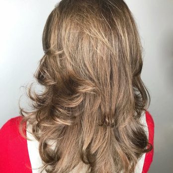 Kharisma Hair Studio - Color by Debbie blowout by Juan - Hair Salons Near Me - Houston, Texas Kharisma Hair Studio - Color by Debbie blowout by Juan - Hair Salons Near Me - Houston, Texas