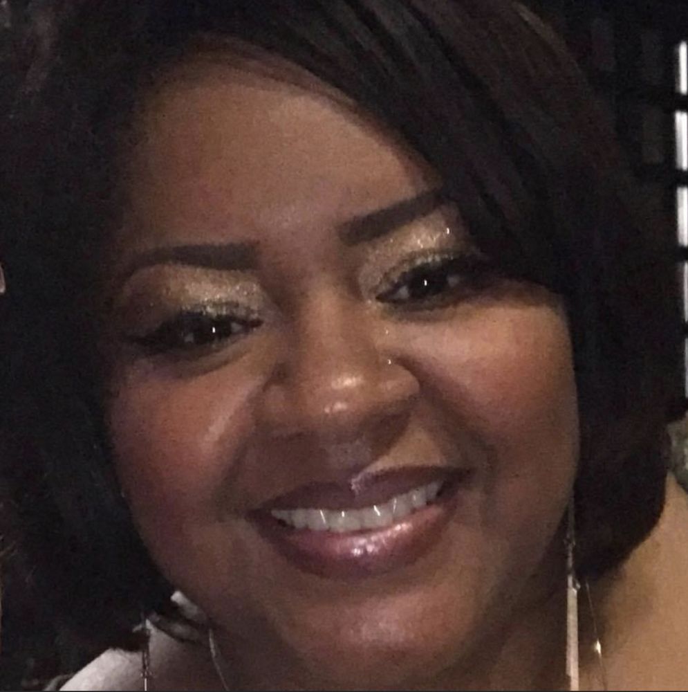 FRITELLA THOMAS NOTARY PUBLIC Updated October 2024 Request a Quote