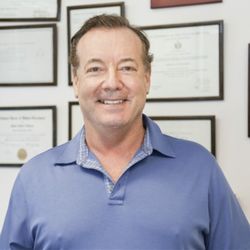 Steven Brourman, MD - Dr Brourman
www.stevenbrourmanmd.com