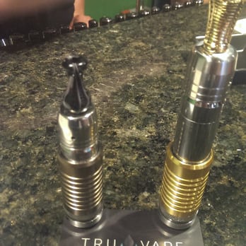 TruVape - K100 with mods and different tips... - Vape Shops Near Me - Las Vegas, Nevada TruVape - K100 with mods and different tips... - Vape Shops Near Me - Las Vegas, Nevada