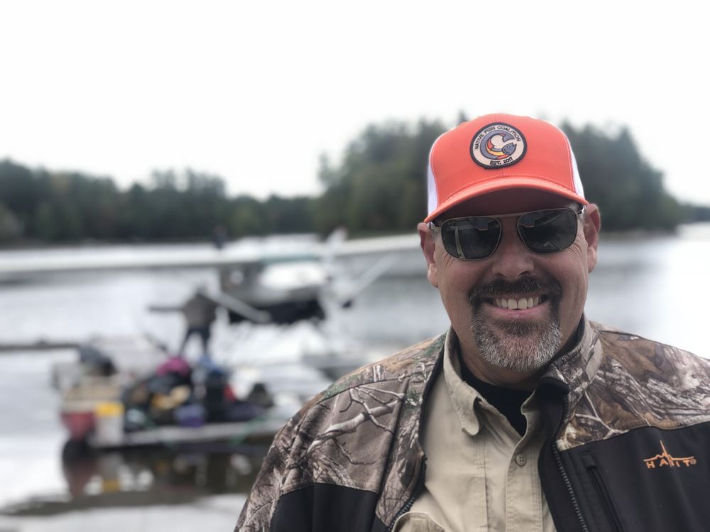 Twin Maple Outdoors
