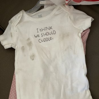 Target - Baby clothes. - Department Stores Near Me - Costa Mesa, California Target - Baby clothes. - Department Stores Near Me - Costa Mesa, California