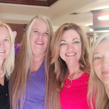 Brent Allan Salon & Day Spa - I feel pretty, oh so pretty! - Skin Care Near Me - Cocoa, Florida Brent Allan Salon & Day Spa - I feel pretty, oh so pretty! - Skin Care Near Me - Cocoa, Florida