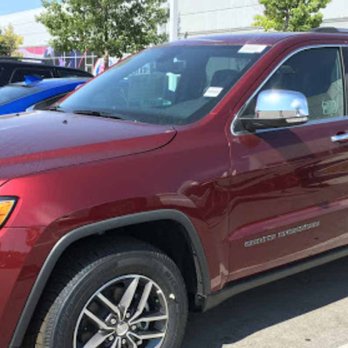 Super Low Price Autoglass - We work with all brands, cars, trucks, vans, even semi trucks! - Auto Glass Services Near Me - Des Moines, Iowa Super Low Price Autoglass - We work with all brands, cars, trucks, vans, even semi trucks! - Auto Glass Services Near Me - Des Moines, Iowa