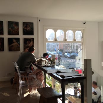 CoffeeConcepts - Coffee & Tea Near Me - Amsterdam, New Hampshire CoffeeConcepts - Coffee & Tea Near Me - Amsterdam, New Hampshire