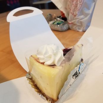 85°C Bakery Cafe-Richardson - Bakeries Near Me - Richardson, Texas 85°C Bakery Cafe-Richardson - Bakeries Near Me - Richardson, Texas