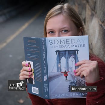 I Do Photography - Bring your favorite things to your shoot. It helps capture your personality! - Session Photography Near Me - Clifton, Virginia I Do Photography - Bring your favorite things to your shoot. It helps capture your personality! - Session Photography Near Me - Clifton, Virginia