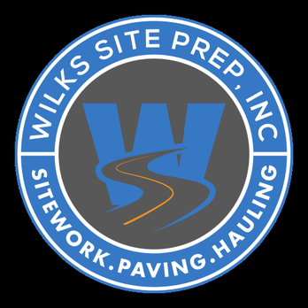 Wilks Paving - Masonry/Concrete Near Me - Trenton, Florida Wilks Paving - Masonry/Concrete Near Me - Trenton, Florida