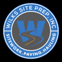 Photo of Wilks Paving