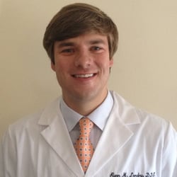 Lakeside Dental - Ryan M. Londry DDS