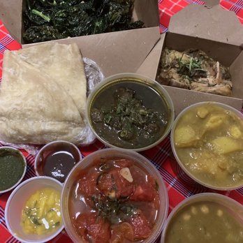 Cane - Omnivore box, tomato Shona, kale chips - Trinidadian Near Me - Washington, DC, District of Columbia Cane - Omnivore box, tomato Shona, kale chips - Trinidadian Near Me - Washington, DC, District of Columbia