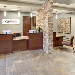 Retina Consultants of Texas