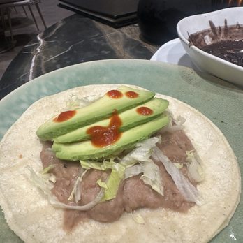 Siempre J.B. - Mexican Near Me - Las Vegas, Nevada