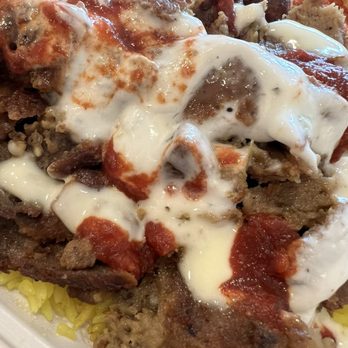 Momo Donair - Yummm! - Donairs Near Me - North Vancouver, British Columbia Momo Donair - Yummm! - Donairs Near Me - North Vancouver, British Columbia