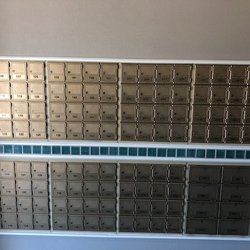 Pak'n Post - Need a mailbox? Feel free to inquire about our box rentals! You can receive both first class and parcels at this location